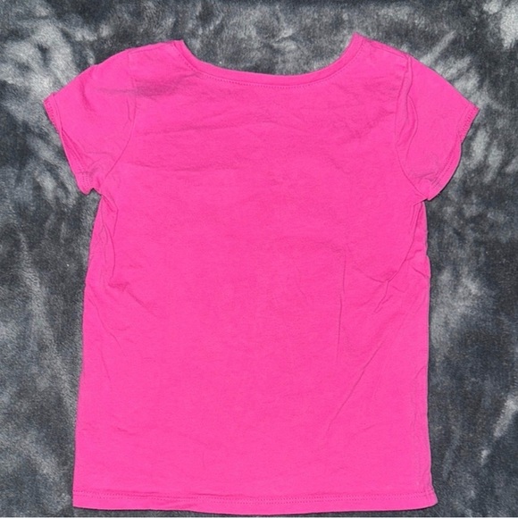 Girls Top & Legging Bundle | 5T | 11 Items - Picture 2 of 15